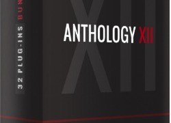 Eventide Anthology XII Bundle  [Full Latest Version]